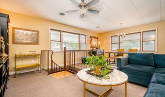 2141 FRONT St, Bayard, WV 26707