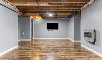 4080 Five Mile Rd, Ann Arbor, MI 48105