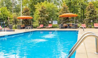 151 Summerwood Dr, Benton, AR 72015