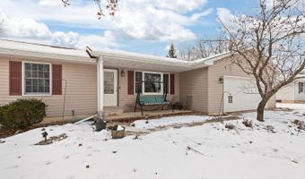 2658 Spielman Heights Dr, Adrian, MI 49221