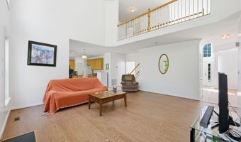 15204 DERBYSHIRE Way, Accokeek, MD 20607