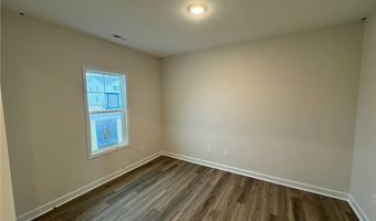 515 Ashley Heights Lot 20 Dr, Aberdeen, NC 28315