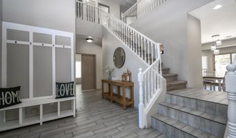 11718 W COCOPAH St, Avondale, AZ 85323