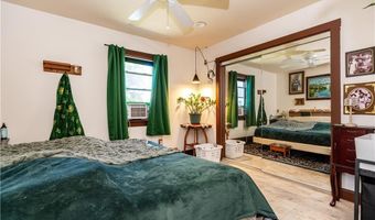 45 High St, Burrillville, RI 02859