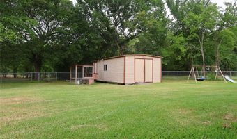 210 Hopkins, Alba, TX 75410