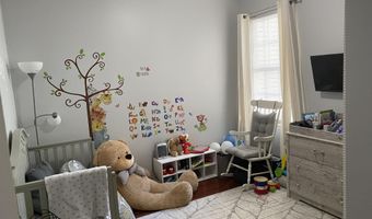 380 AVENUE C 2, Bayonne, NJ 07002
