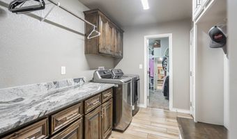 1307 NW 4th, Andrews, TX 79714