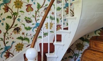 113 Ashland St, Abington, MA 02351