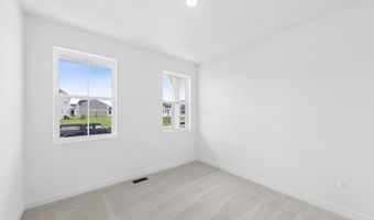 562 WINDING WOOD Dr, Magnolia, DE 19962