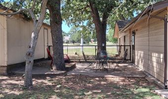 6209 Baker Ln, Alvarado, TX 76009