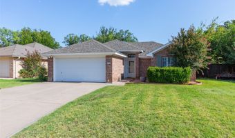 6025 Duchess Ave, Abilene, TX 79606