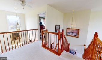 110 MASTERS Ln, Magnolia, DE 19962