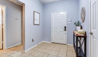820 Bamboo Dr, Anna, TX 75409