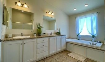 120 N Royal Palm Rd, Apache Junction, AZ 85119