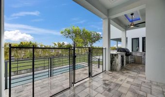 6528 SIMONE SHORES Cir, Apollo Beach, FL 33572