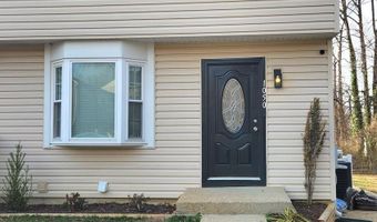 1050 BRIGHTLEAF Dr, Arnold, MD 21012