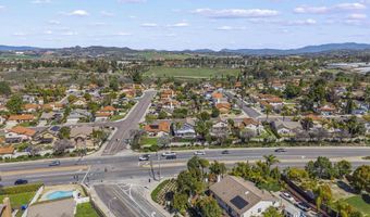 1513 Powell Rd, Oceanside, CA 92056