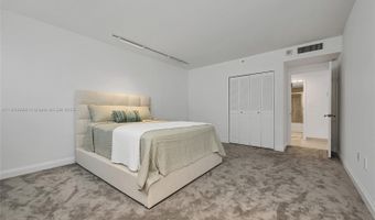 10205 Collins Ave 807, Bal Harbour, FL 33154