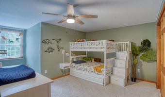 5 PHEASANT Ln, Camden Wyoming, DE 19934