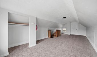 606 Brown St, Akron, OH 44311