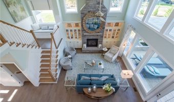 14106 Falcon Crest Ct, Ashland, VA 23005