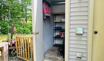 81 Morningside Commons, Brattleboro, VT 05301