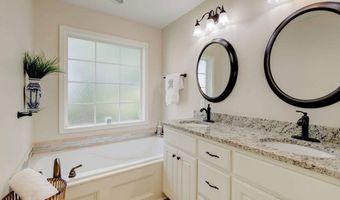 7 Pin Oak Ct, Camden, SC 29020