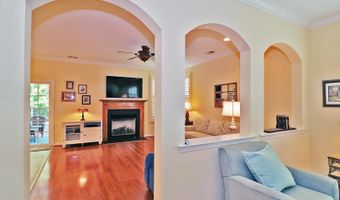 64 Heritage Point Blvd, Barnegat, NJ 08005