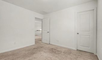 592 Lofty Ln SW, Atlanta, GA 30331