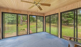1904 DAKOTA Ct, Arkdale, WI 54613