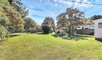 3516 Draper Ave, Charlotte, NC 28205