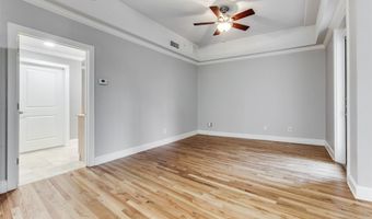 5055 Addison Cir 205, Addison, TX 75001
