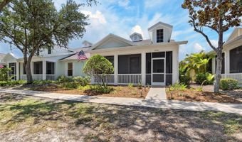 5508 GOLDEN ISLES Dr, Apollo Beach, FL 33572