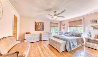 3573 Brandon James Dr, Biloxi, MS 39532