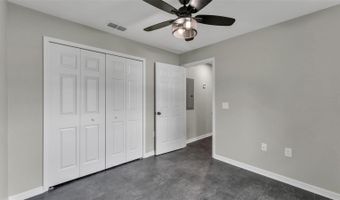 485 S 5TH Ave, Bartow, FL 33830