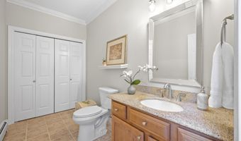 4 Monticello Dr, Amherst, NH 03031