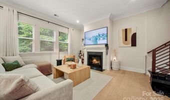 5021 Catterick Ct, Charlotte, NC 28226
