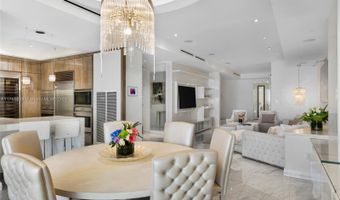 9703 Collins Ave PH-07, Bal Harbour, FL 33154