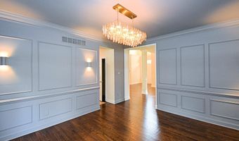 563 EXETER Ct, Ambler, PA 19002