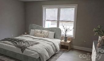 308 Zion Church Rd, Clover, SC 29710