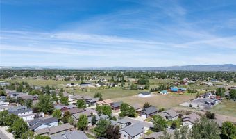 562 N River Rock Dr, Belgrade, MT 59714