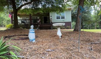 514 Englewood Dr, Abbeville, AL 36310