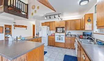 1471 Walnut Rd, Anderson, MO 64831