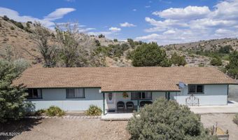 2000 Fish Springs Rd, Gardnerville, NV 89410