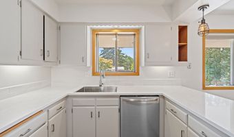7307 SE MONROE St, Milwaukie, OR 97222
