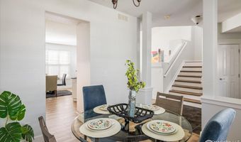 14000 Winding River Ct T3, Broomfield, CO 80023
