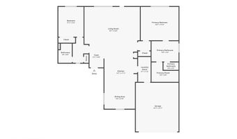 2193 Bliss Corner St, Henderson, NV 89044