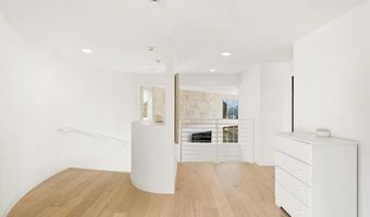 13721 Pine Needles, Del Mar, CA 92014