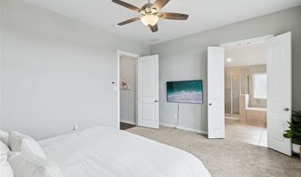 3220 Flowering Peach Dr, Heath, TX 75126