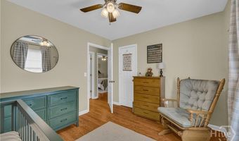 145 Cedar Rock Trce, Athens, GA 30605